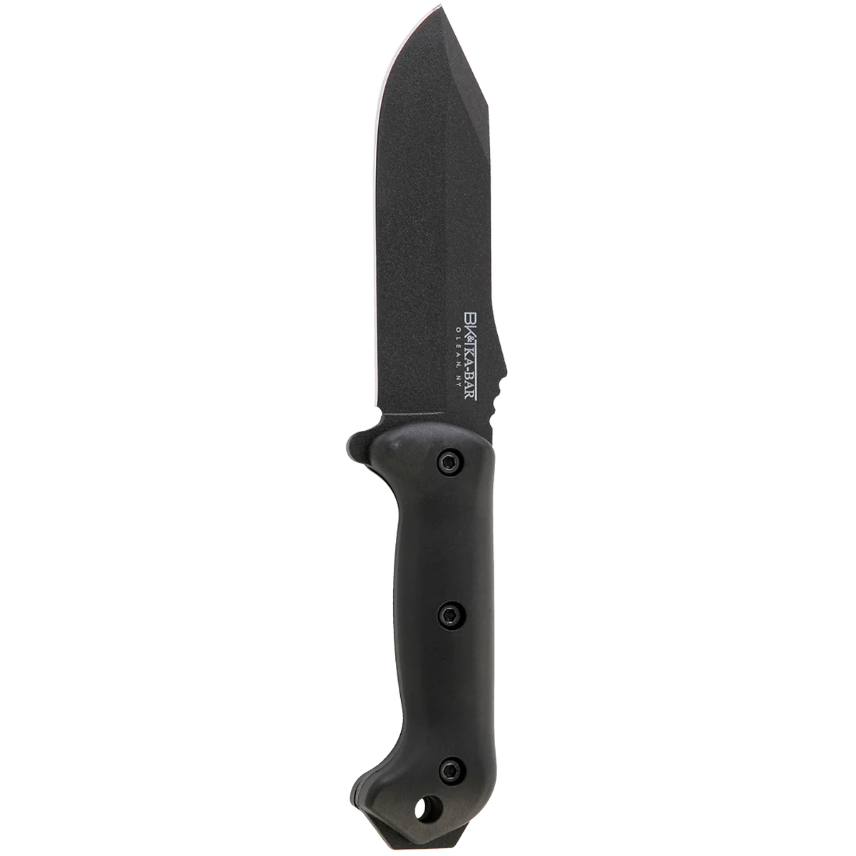 KA-BAR BK10 Becker Crewman - Image 2