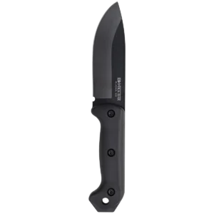 Alternative view of KA-BAR BK2 Becker Campanion