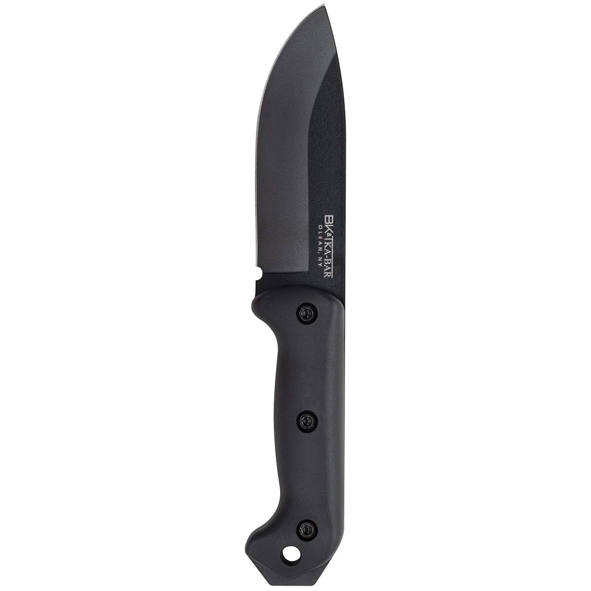 KA-BAR BK22 Becker Campanion - Image 2