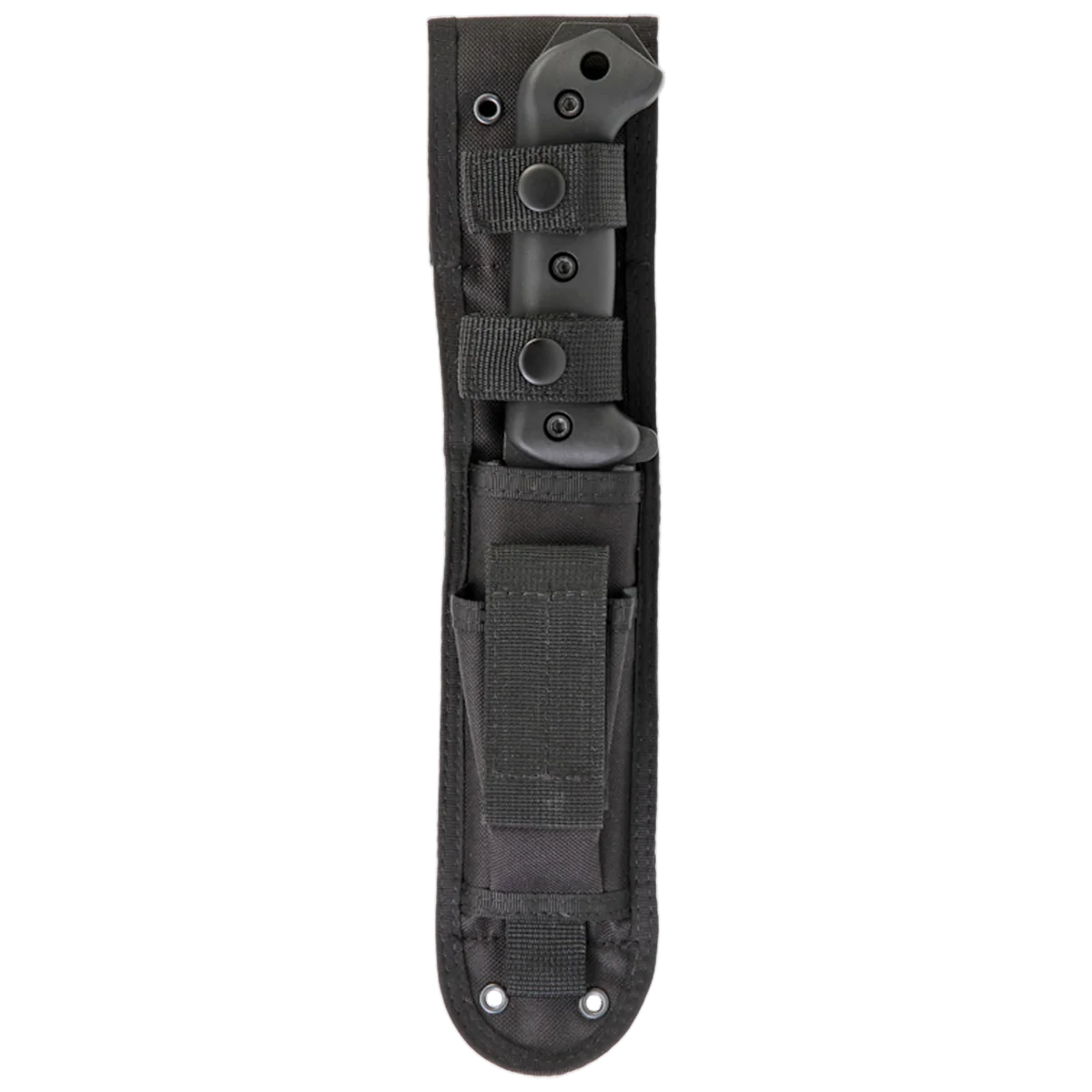 KA-BAR BK22 Becker Campanion - Image 3