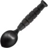 KA-BAR Dessert Destroyer Ice Cream Scoop