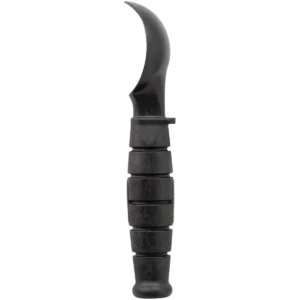 Alternative view of KA-BAR Dessert Destroyer Ice Cream Scoop