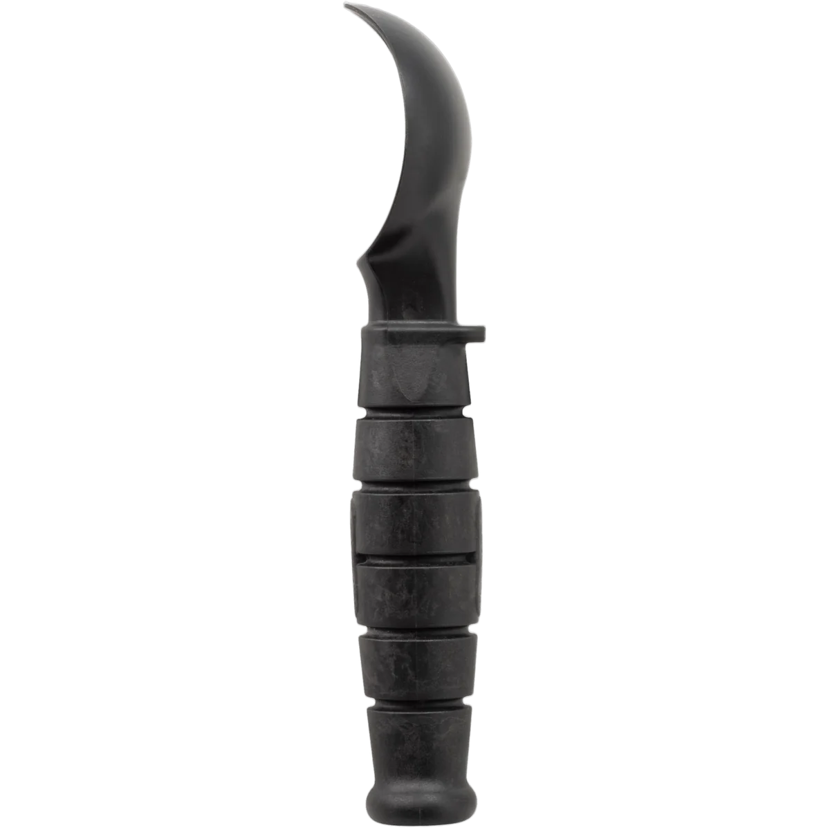 KA-BAR Dessert Destroyer Ice Cream Scoop - Image 2