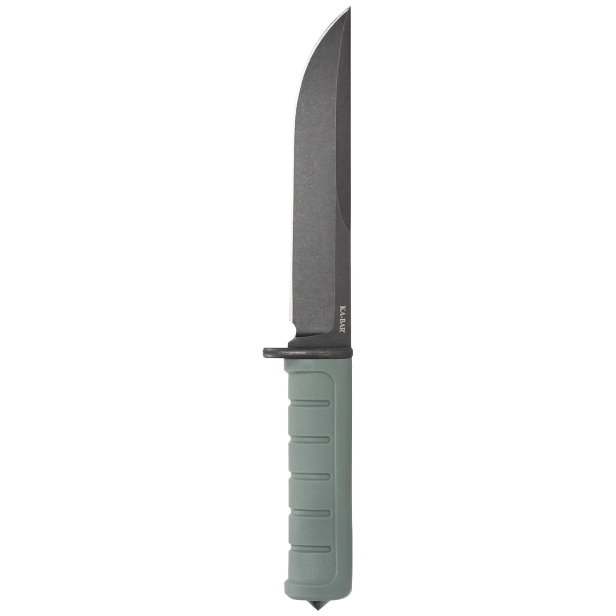 KA-BAR DUST I - Image 2