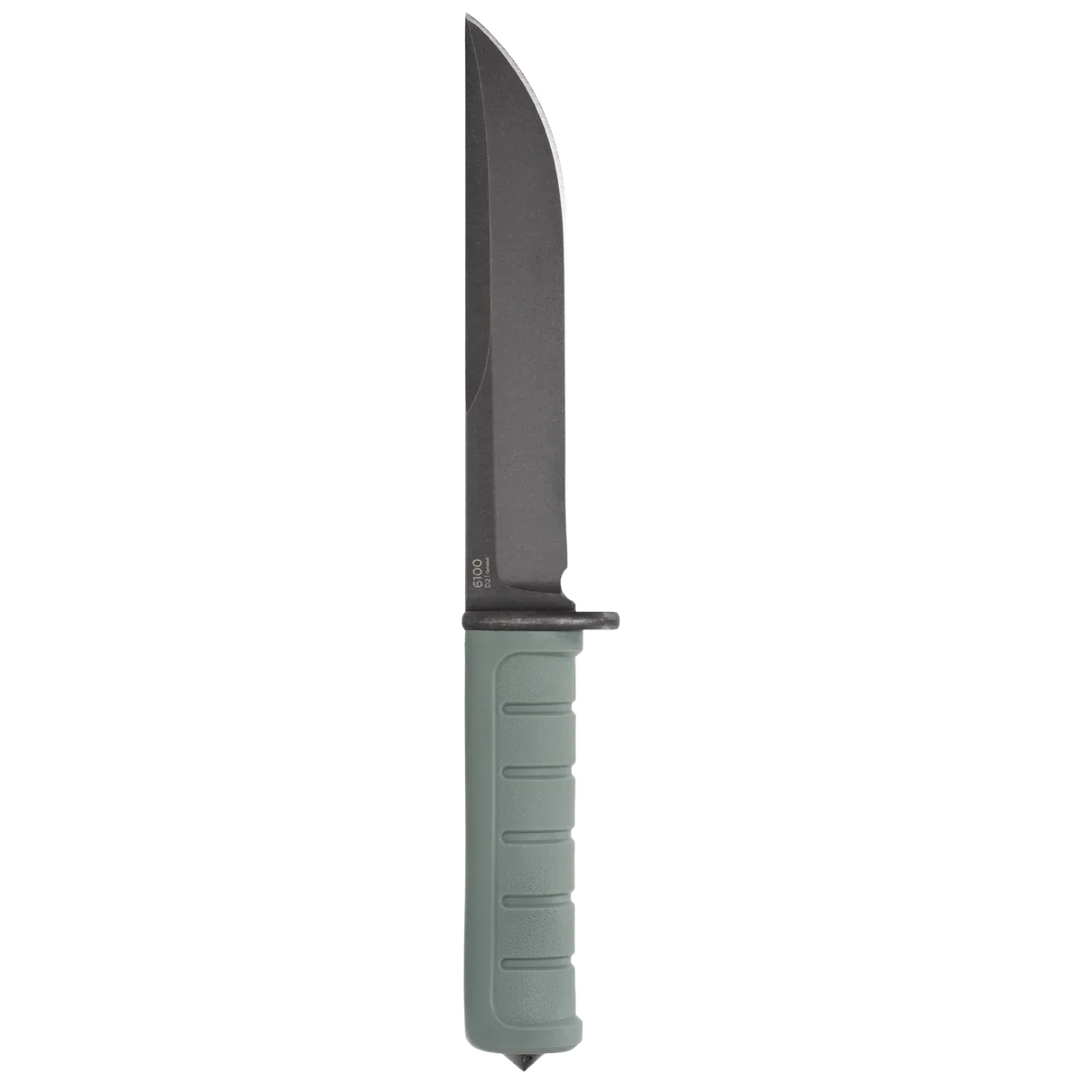 KA-BAR DUST I - Image 3