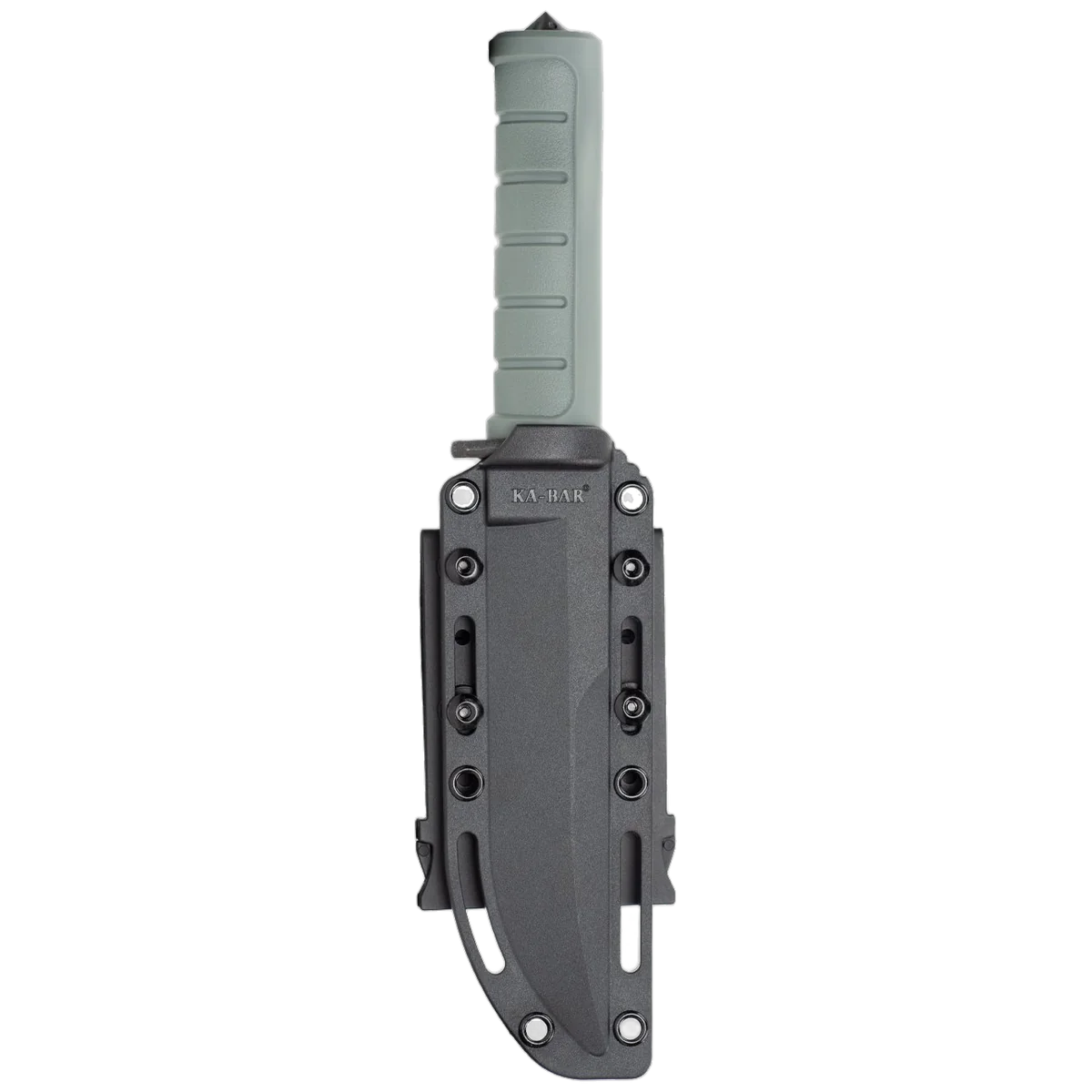 KA-BAR DUST I - Image 4