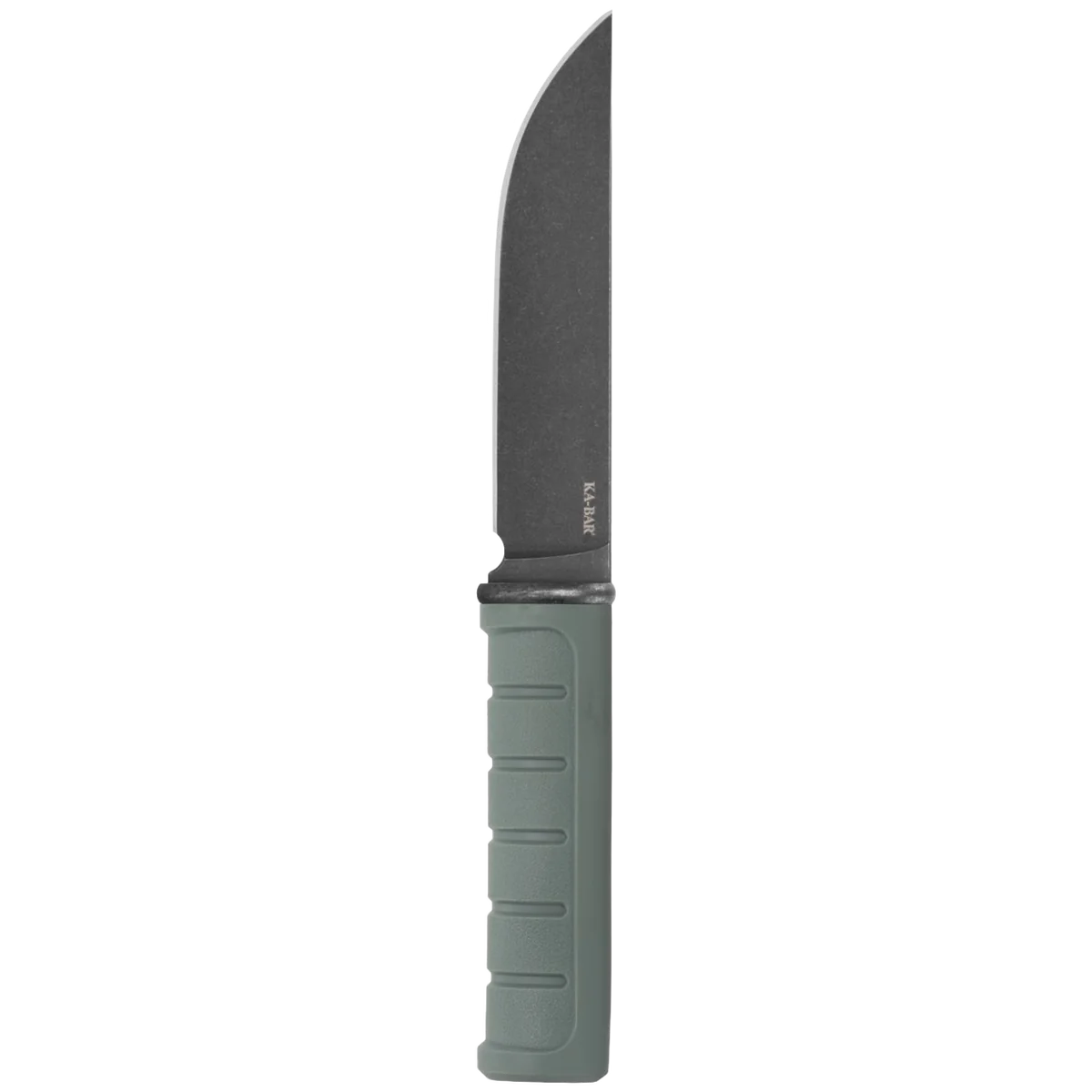 KA-BAR DUST II - Image 2