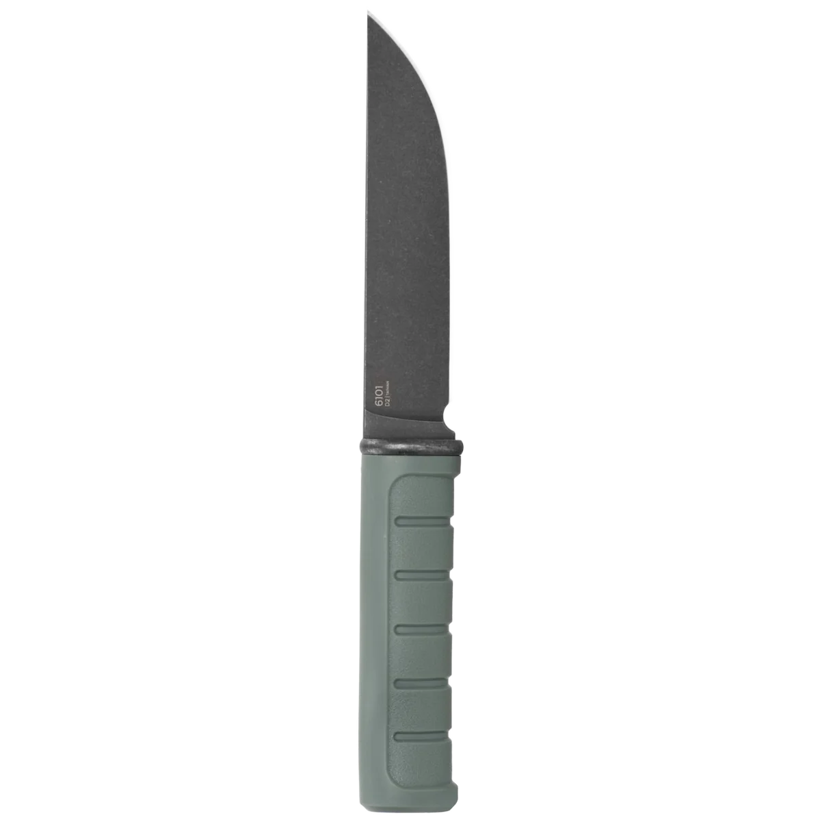 KA-BAR DUST II - Image 3