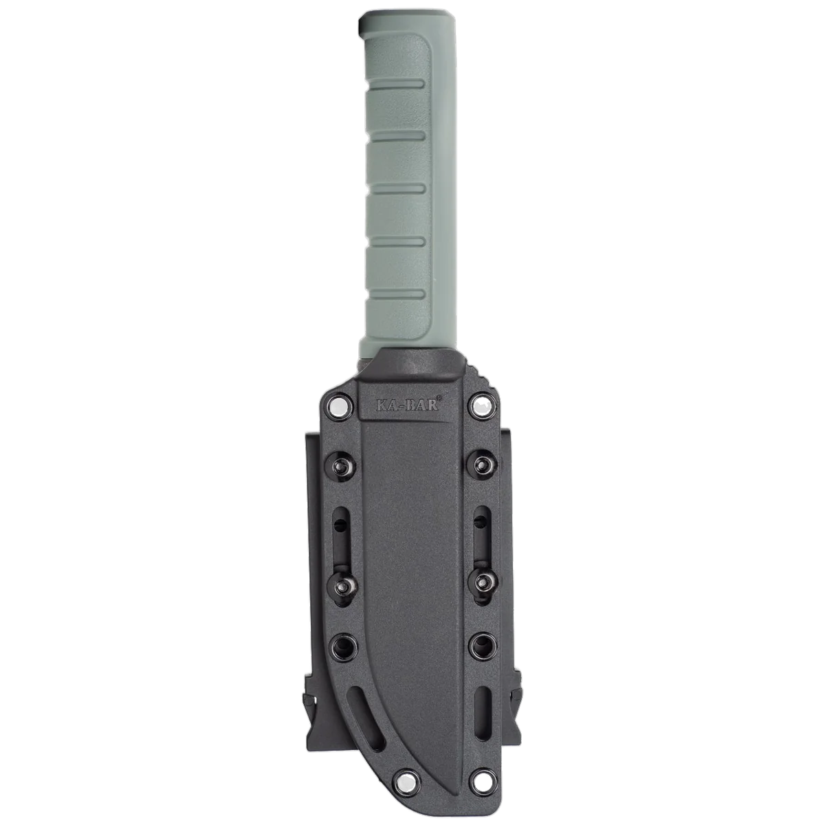 KA-BAR DUST II - Image 4