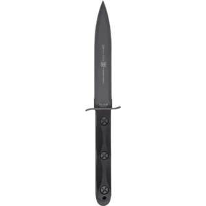 Alternative view of KA-BAR EK Model 4