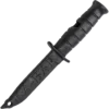 KA-BAR Emergency Whistle