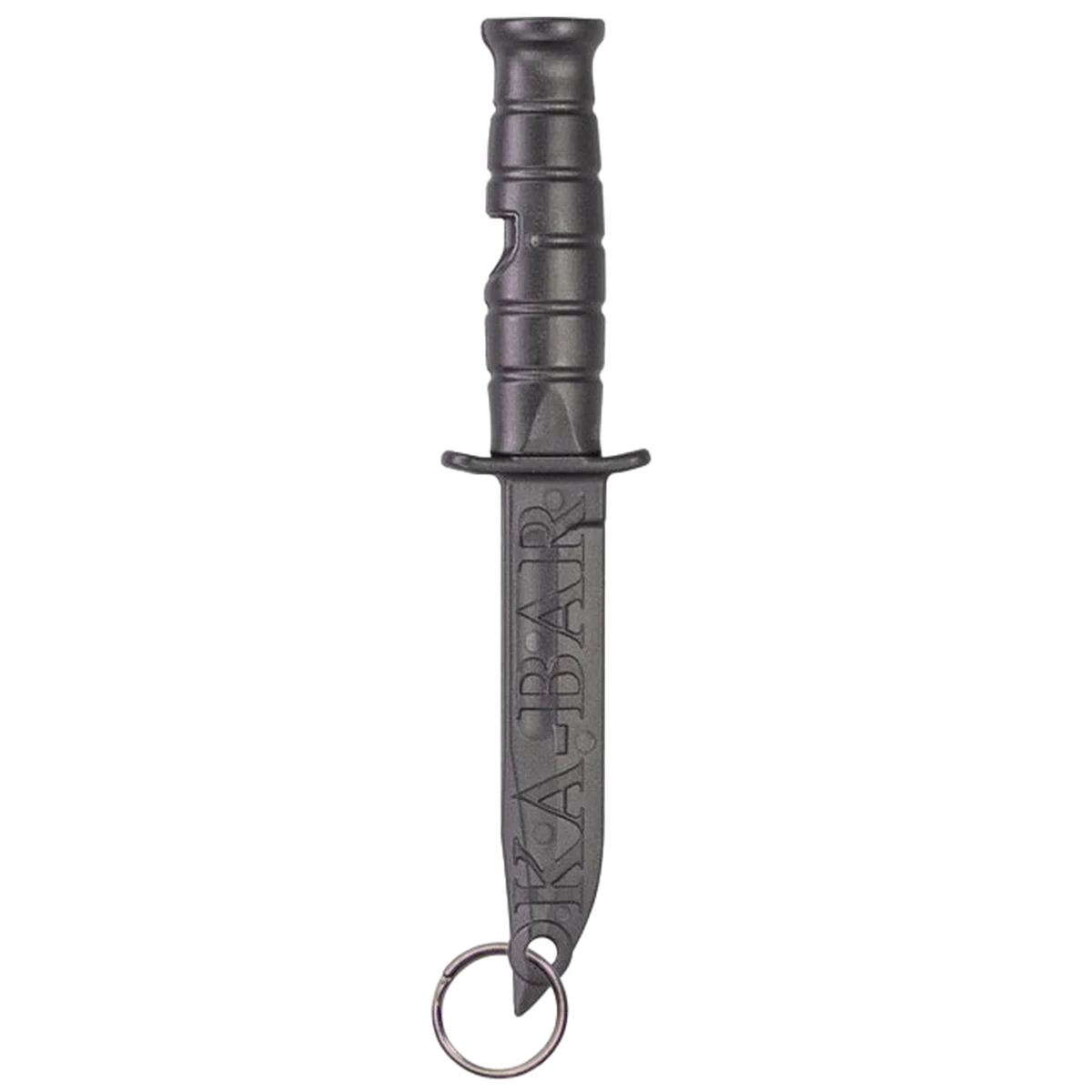 KA-BAR Emergency Whistle - Image 3