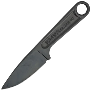 KA-BAR Forged Blackout Wrench Knife