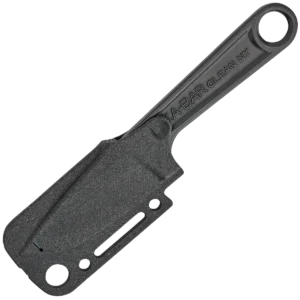 Alternative view of KA-BAR Forged Blackout Wrench Knife