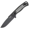 KA-BAR GEORGE COOL NAME DROP POINT