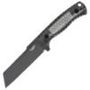 KA-BAR GEORGE COOL NAME SHEEPSFOOT