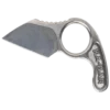 KA-BAR GEORGE ROSCOE