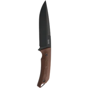 Alternative view of KA-BAR Jarosz 'Turok'