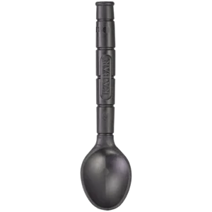 KA-BAR Krunch Spoon and Straw Combo