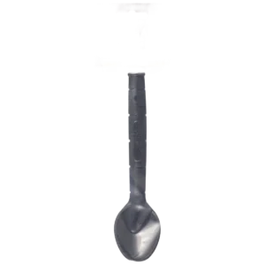 Alternative view of KA-BAR Krunch Spoon and Straw Combo