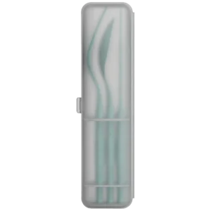Alternative view of KA-BAR Lunch Pal