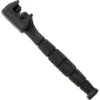 KA-BAR Sharpener