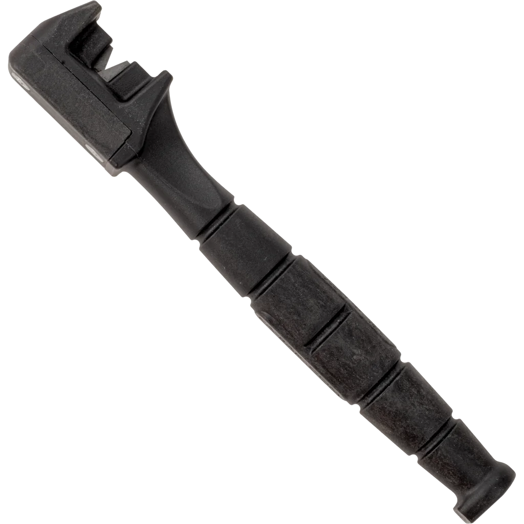 KA-BAR Sharpener