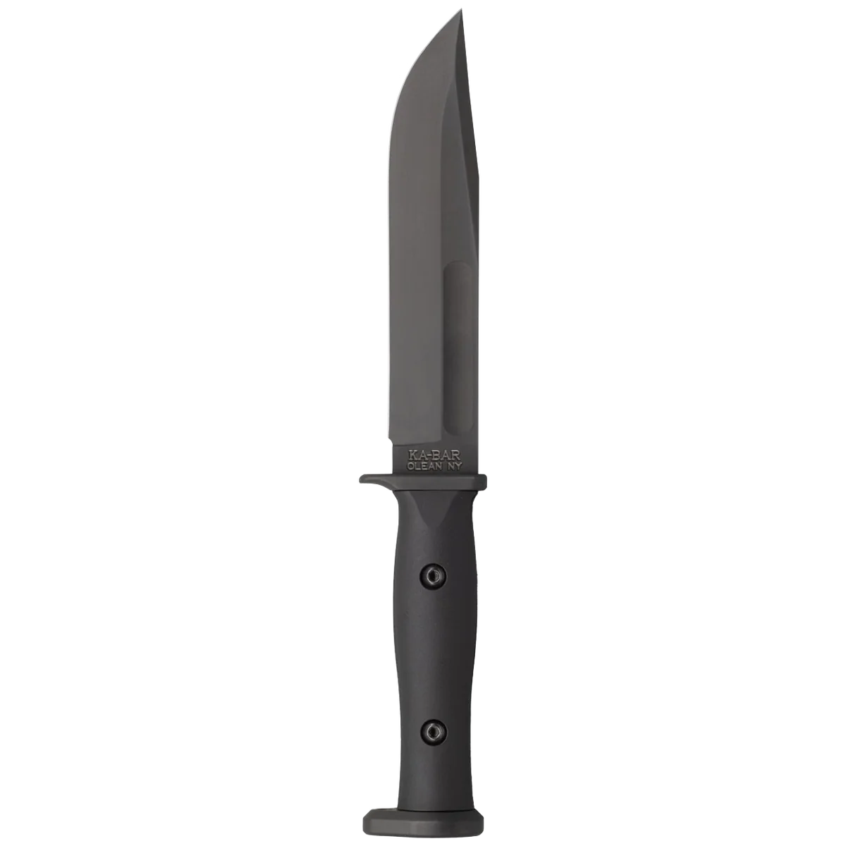 KA-BAR SLABBY - Image 2