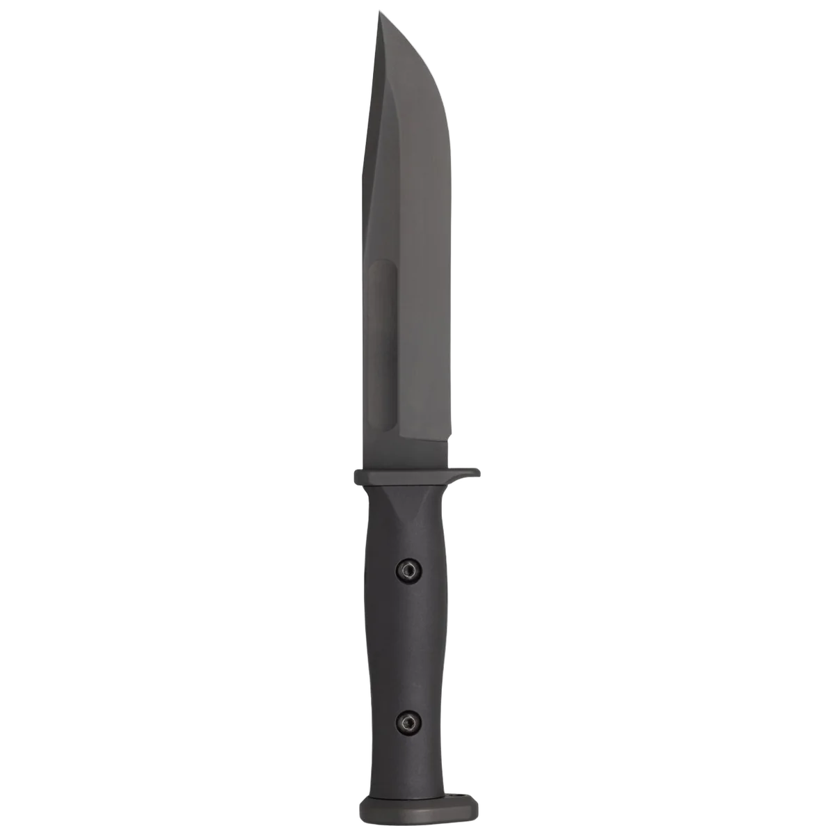 KA-BAR SLABBY - Image 3