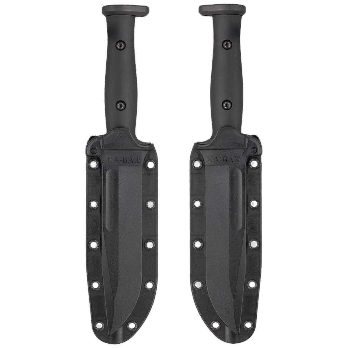 KA-BAR SLABBY - Image 4