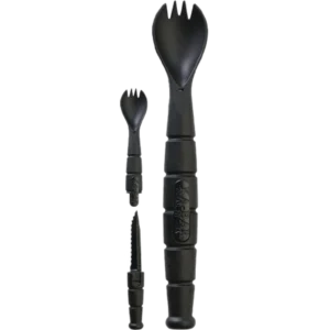 KA-BAR Tactical Spork