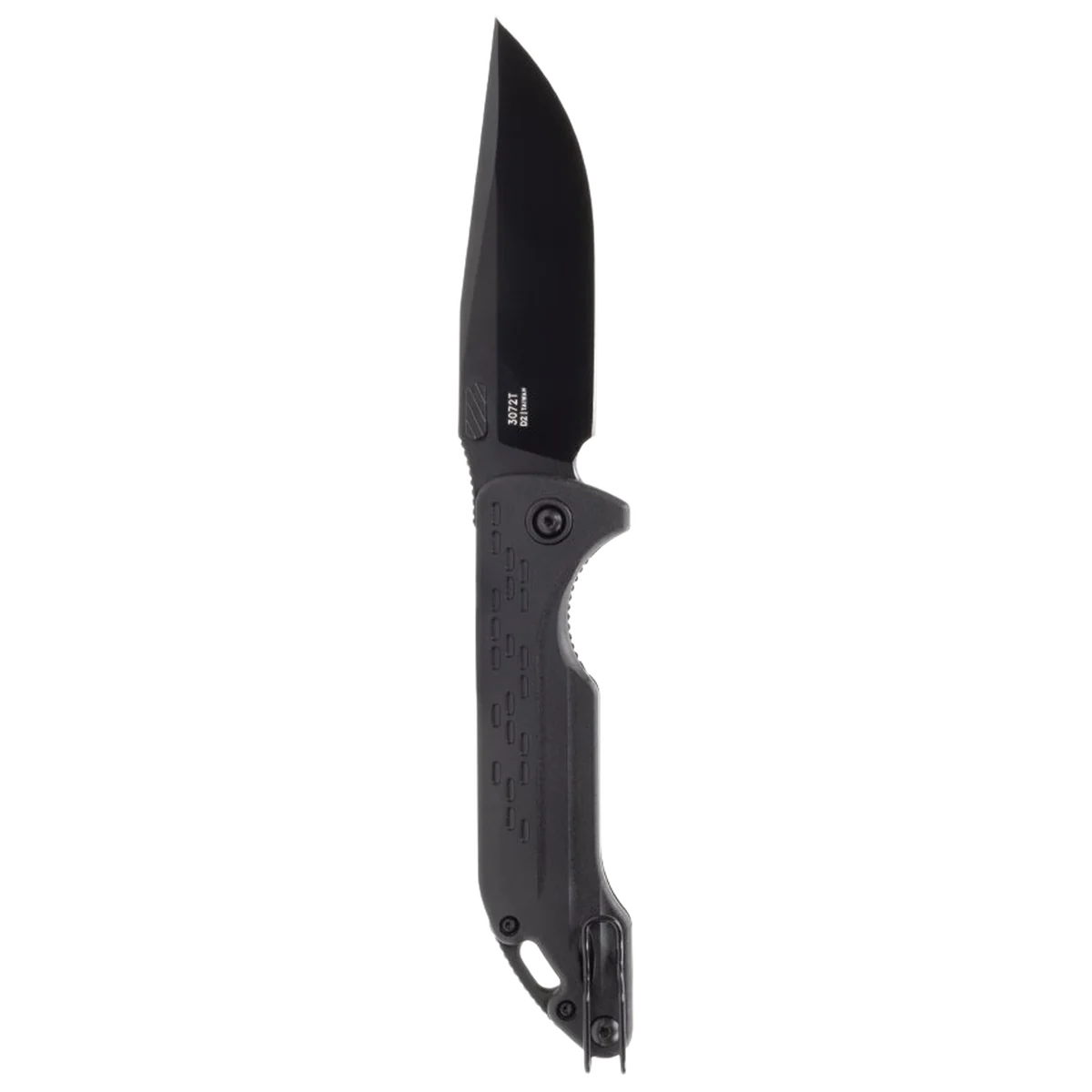 KA-BAR WARTHOG FOLDER - Image 2