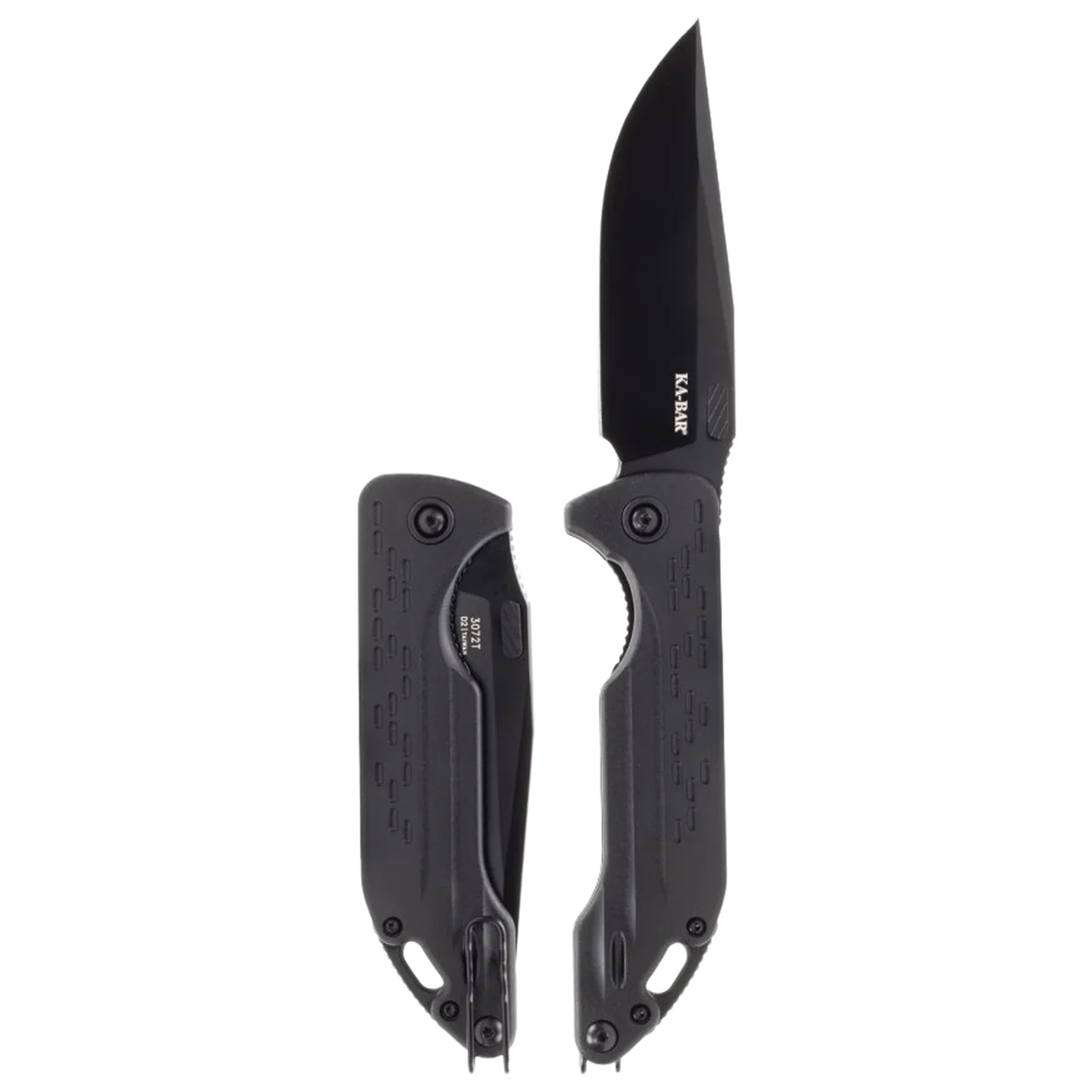 KA-BAR WARTHOG FOLDER - Image 3