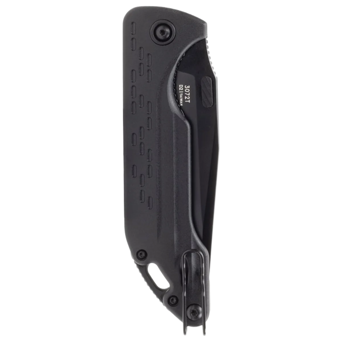 KA-BAR WARTHOG FOLDER - Image 4
