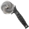 KA-BAR 'Za-Saw Pizza Cutter