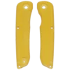 Kansept Amber PEI Scale