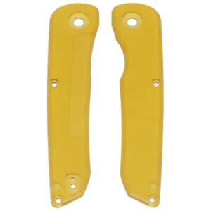 Kansept Amber PEI Scale