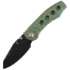 Kansept CAVEMAN