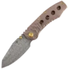 Kansept CAVEMAN