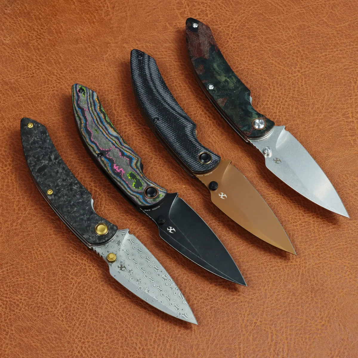 Kansept Falk - Image 2