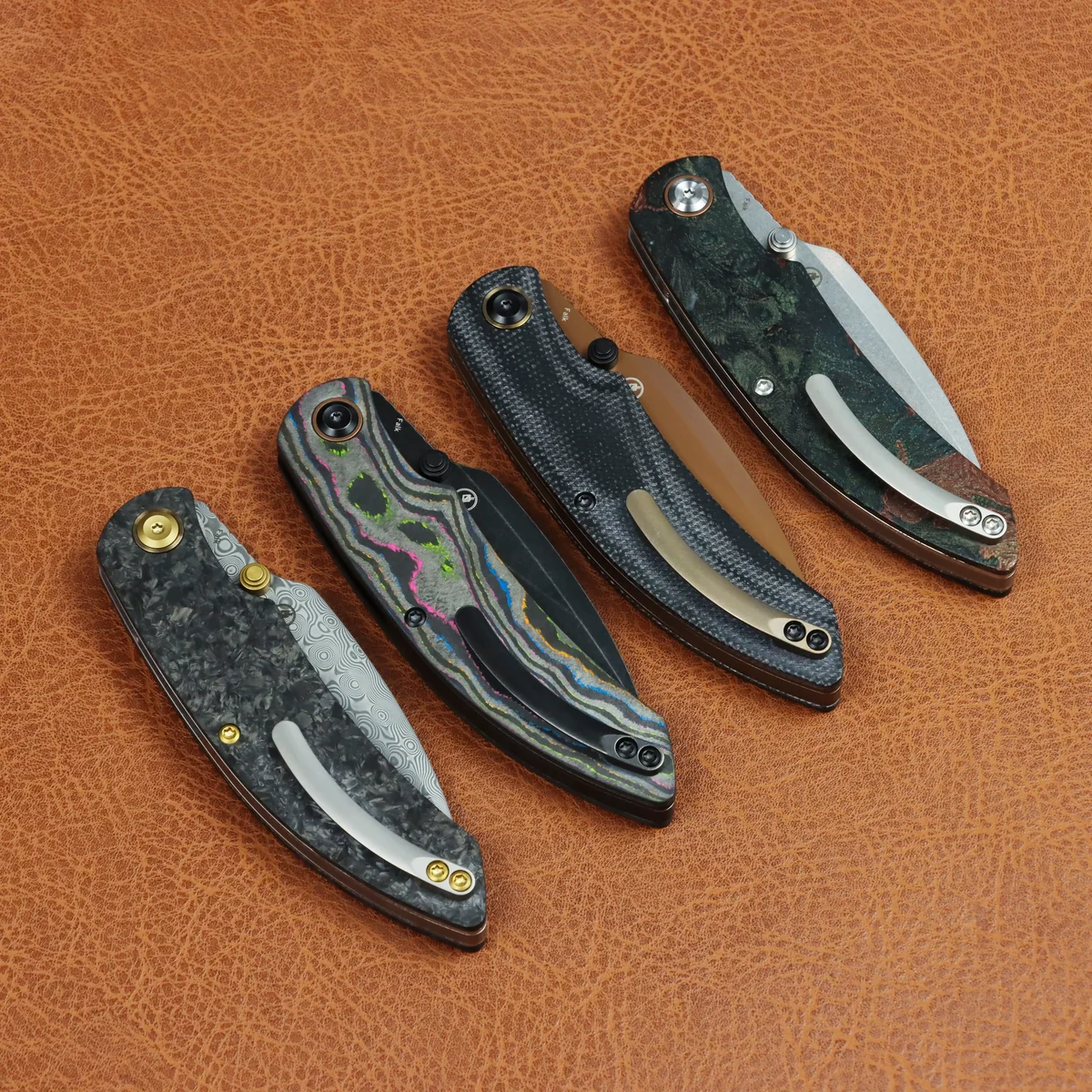 Kansept Falk - Image 3