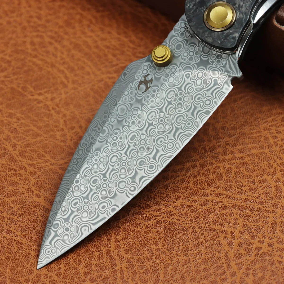 Kansept Falk - Image 4
