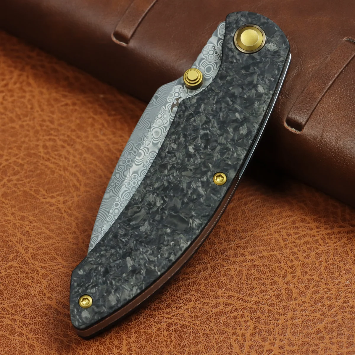 Kansept Falk - Image 7