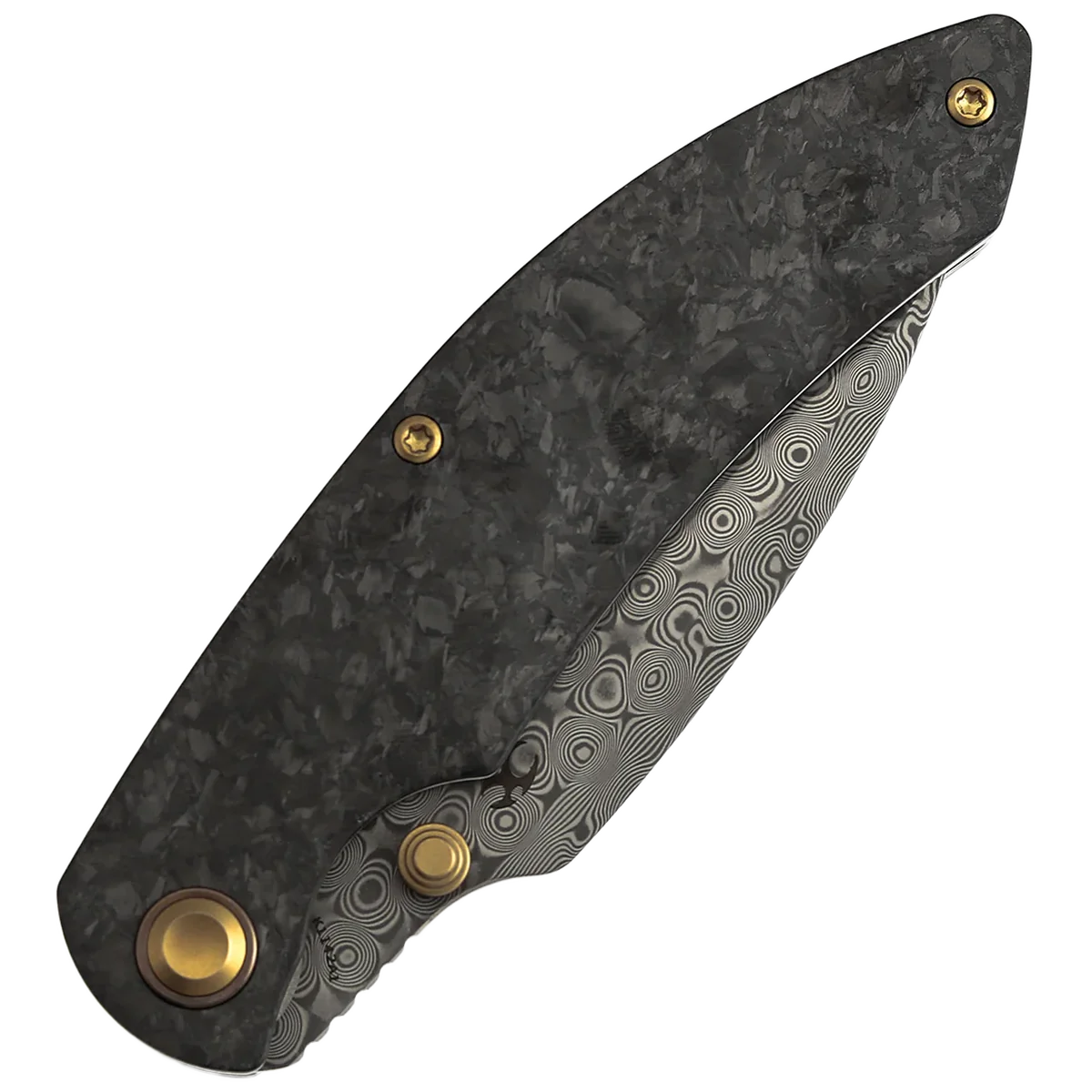 Kansept Falk - Image 10