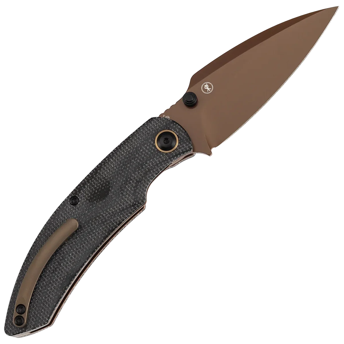 Kansept Falk - Image 3