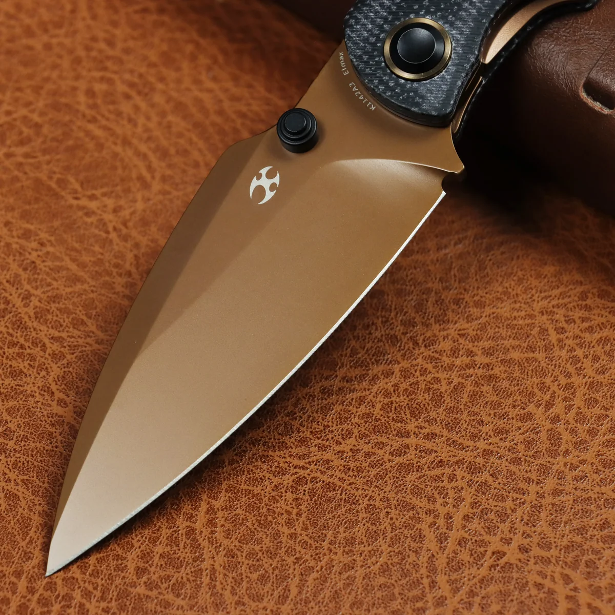 Kansept Falk - Image 4