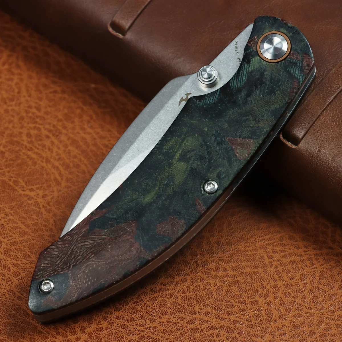 Kansept Falk - Image 3