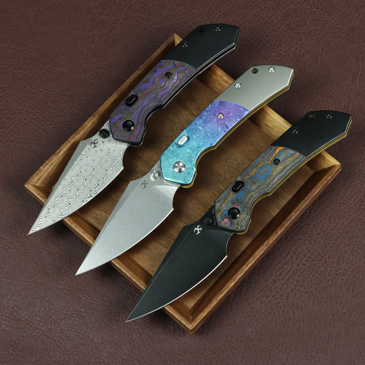 Kansept Fenrir - Image 6