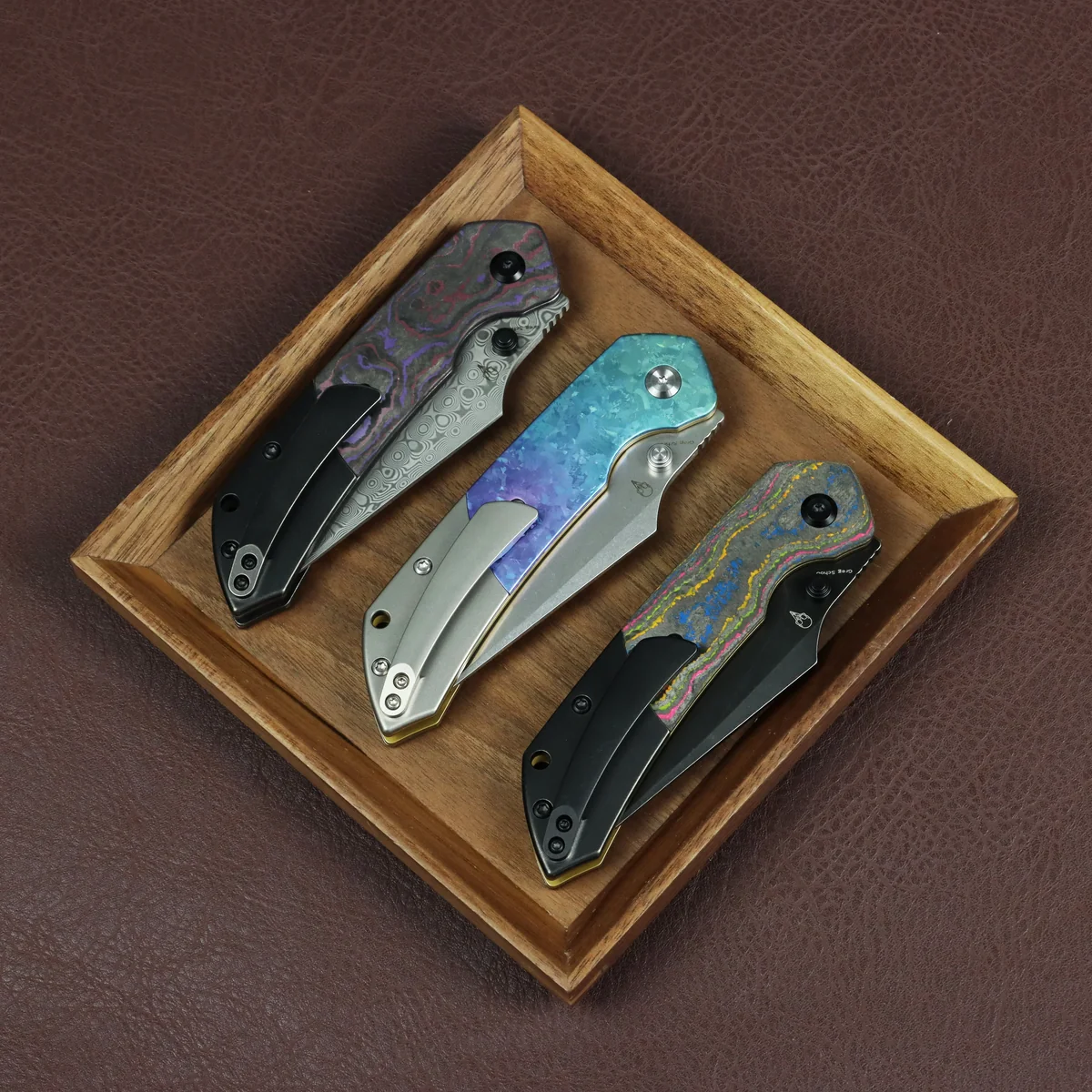 Kansept Fenrir - Image 7