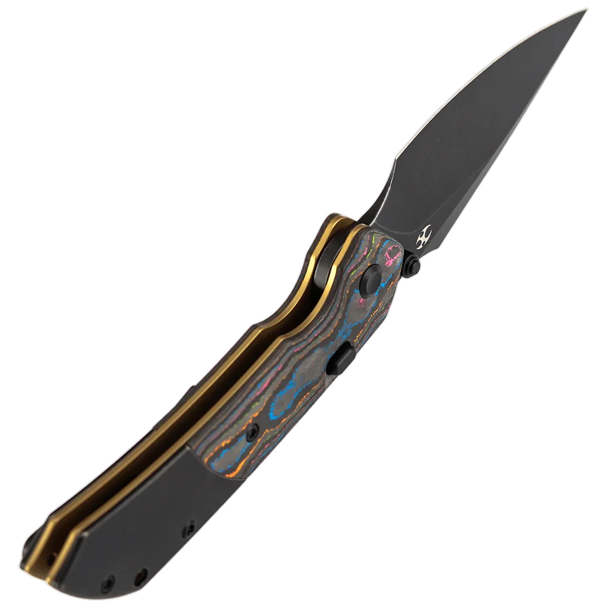 Kansept Fenrir - Image 10